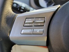 2013款 2.8T 手动 柴油VE泵两驱豪华型