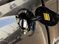 2013款 2.8T 手动 柴油VE泵两驱豪华型