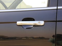 2013款 2.8T 手动 柴油VE泵两驱豪华型