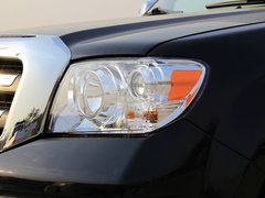 2013款 2.8T 手动 柴油VE泵两驱豪华型