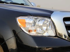 2013款 2.8T 手动 柴油VE泵两驱豪华型