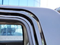 2013款 2.8T 手动 柴油VE泵两驱豪华型