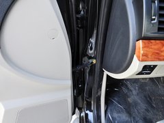 2013款 2.8T 手动 柴油VE泵两驱豪华型
