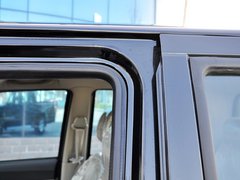 2013款 2.8T 手动 柴油VE泵两驱豪华型