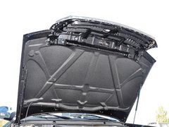 2013款 2.8T 手动 柴油VE泵两驱豪华型
