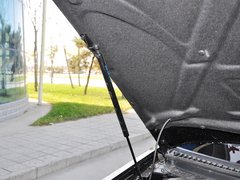2013款 2.8T 手动 柴油VE泵两驱豪华型