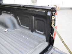 2013款 2.8T 手动 柴油VE泵两驱豪华型
