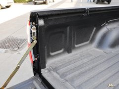 2013款 2.8T 手动 柴油VE泵两驱豪华型