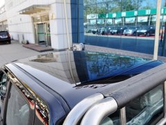 2013款 2.8T 手动 柴油VE泵两驱豪华型