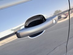 2013款 2.8T 手动 柴油VE泵两驱豪华型