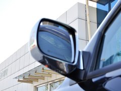 2013款 2.8T 手动 柴油VE泵两驱豪华型