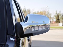 2013款 2.8T 手动 柴油VE泵两驱豪华型