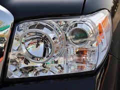 2013款 2.8T 手动 柴油VE泵两驱豪华型