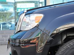 2013款 2.8T 手动 柴油VE泵两驱豪华型