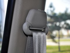 2013款 2.8T 手动 柴油VE泵两驱豪华型
