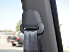 2013款 2.8T 手动 柴油VE泵两驱豪华型