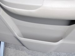 2013款 2.8T 手动 柴油VE泵两驱豪华型