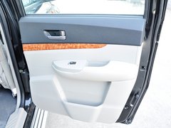 2013款 2.8T 手动 柴油VE泵两驱豪华型