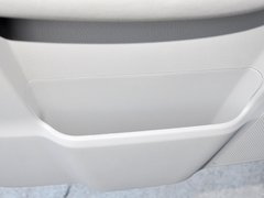 2013款 2.8T 手动 柴油VE泵两驱豪华型