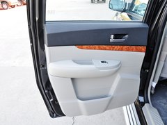 2013款 2.8T 手动 柴油VE泵两驱豪华型