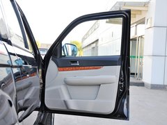 2013款 2.8T 手动 柴油VE泵两驱豪华型