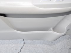 2013款 2.8T 手动 柴油VE泵两驱豪华型