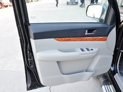 2013款 2.8T 手动 柴油VE泵两驱豪华型