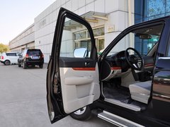 2013款 2.8T 手动 柴油VE泵两驱豪华型