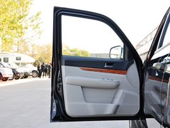 2013款 2.8T 手动 柴油VE泵两驱豪华型