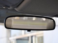 2013款 2.8T 手动 柴油VE泵两驱豪华型