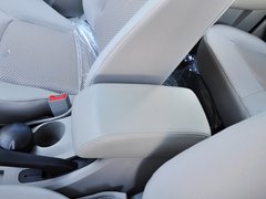 2013款 2.8T 手动 柴油VE泵两驱豪华型