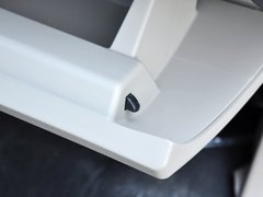 2013款 2.8T 手动 柴油VE泵两驱豪华型