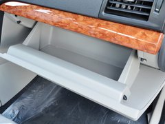 2013款 2.8T 手动 柴油VE泵两驱豪华型
