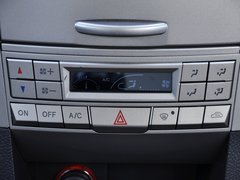2013款 2.8T 手动 柴油VE泵两驱豪华型