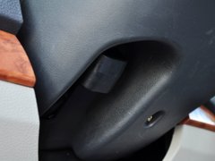 2013款 2.8T 手动 柴油VE泵两驱豪华型