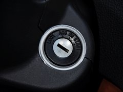 2013款 2.8T 手动 柴油VE泵两驱豪华型