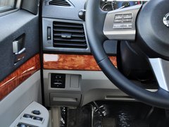2013款 2.8T 手动 柴油VE泵两驱豪华型