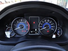 2013款 2.8T 手动 柴油VE泵两驱豪华型