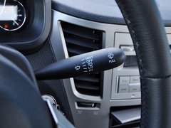 2013款 2.8T 手动 柴油VE泵两驱豪华型