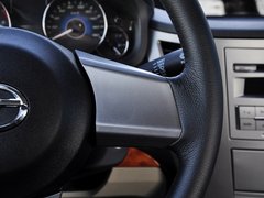 2013款 2.8T 手动 柴油VE泵两驱豪华型