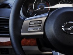 2013款 2.8T 手动 柴油VE泵两驱豪华型
