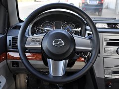 2013款 2.8T 手动 柴油VE泵两驱豪华型