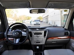 2013款 2.8T 手动 柴油VE泵两驱豪华型