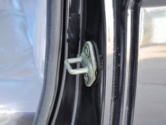 2013款 2.8T 手动 柴油VE泵两驱豪华型