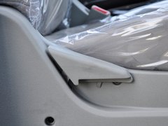 2013款 2.8T 手动 柴油VE泵两驱豪华型