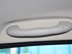 2013款 2.8T 手动 柴油VE泵两驱豪华型