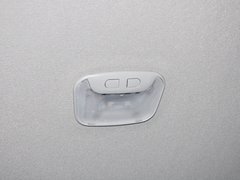 2013款 2.8T 手动 柴油VE泵两驱豪华型