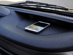 2013款 2.8T 手动 柴油VE泵两驱豪华型