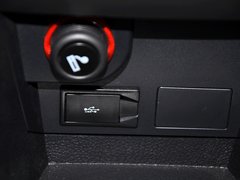 2013款 2.8T 手动 柴油VE泵两驱豪华型