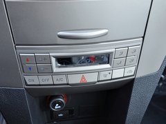 2013款 2.8T 手动 柴油VE泵两驱豪华型